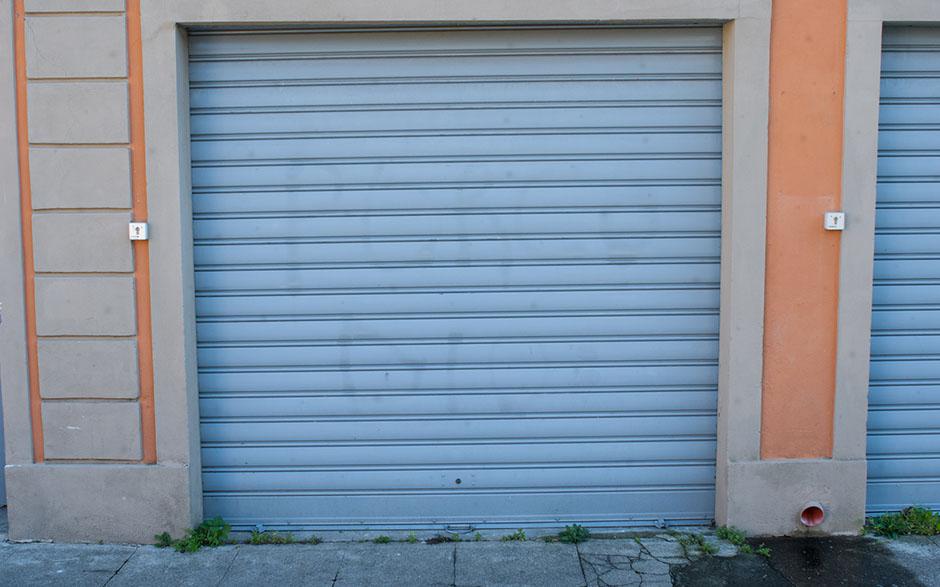 fenetre pvc volet roulant Montigny-lès-Cormeilles