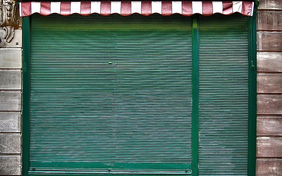 dépannage volet roulant Montigny-lès-Cormeilles